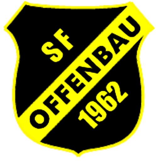 Logo SF Offenbau