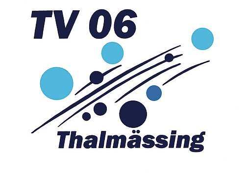TV Thalmässing Logo