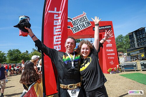 Memmert Rothsee Triathlon 2025 #memmertrothseetriathlon #rothseetriathlon #yourpictrs #sportshot_your_pictrs @Sportshotphotography Copyright: www.sportshot.de