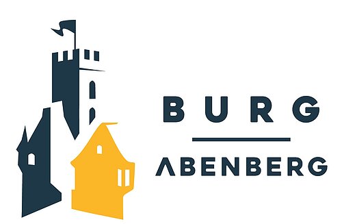 Logo Burg Abenberg